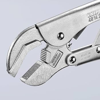 その他 Borland KYLIX 2 PROFESSIONAL Kylix - Free Pascal wiki